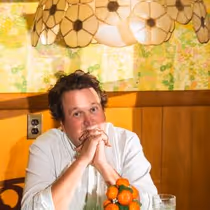 Sunken Man Debut Album Out via Single Lock