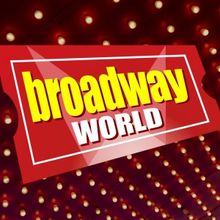 We're Hiring! BroadwayWorld Is Seeking a Full-Time Entertainment Editor