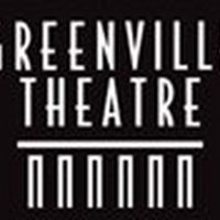 This Holiday Season Greenville Theatre Presents ELF: THE MUSICAL