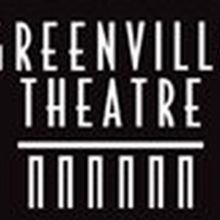 This Holiday Season Greenville Theatre Presents ELF: THE MUSICAL