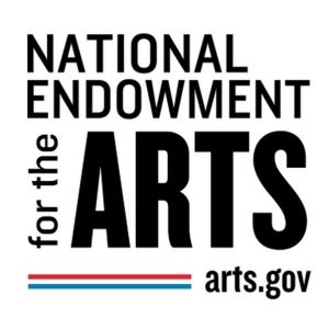 NEA Survey Shows Fewer People Are Attending Live Performance Events
