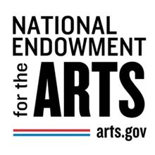 NEA Survey Shows Fewer People Are Attending Live Performance Events