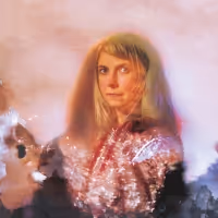 ALL OF ME Gets Its Tron Theatre Staging in May