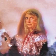 ALL OF ME Gets Its Tron Theatre Staging in May