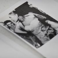 VIDEO: Go Inside Rehearsals for LADY DAY at Philadelphia Theatre Company