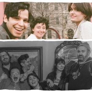 Double Feature of New Works THE ILLUSION OF SEPARATION and KING’S MEN to Play Dekalb…