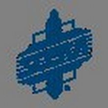 AHOY! Set Sail on a Swashbuckling Theatrical Adventure with HOW I BECAME A PIRATE