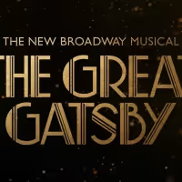 Nathan Tysen, Jason Howland, Kait Kerrigan & Marc Bruni Join THE GREAT GATSBY…