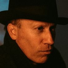 The Tano Jones Revelry Release Debut Album 'Spinning North'