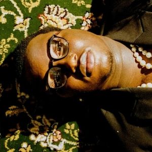 SIPHO. Releases 'SOBER' Single & Announces Debut Album 'PRAYERS & PARANOIA'