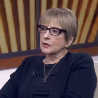 Video: Patti LuPone Discusses Broadway 'Pandering' to Audiences and Possible Return… Video
