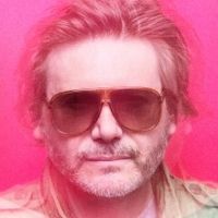 The London Suede & Manic Street Preachers Announce Rare Tour Of North America