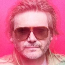 The London Suede & Manic Street Preachers Announce Rare Tour Of North America