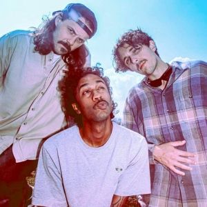 OYA PAYA Call The 'Operator' And Announce Long-coming Album