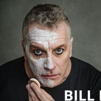 FSU/Asolo Conservatory And The Hermitage To Host Mime Workshop With BILL BOWERS