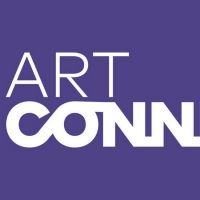 Vancouver Art Gallery Presents a Panel Conversation with Dana Claxton, Paul Wong and…