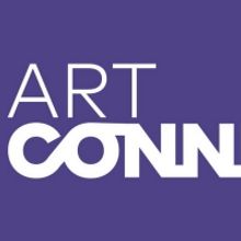 Vancouver Art Gallery Presents a Panel Conversation with Dana Claxton, Paul Wong and