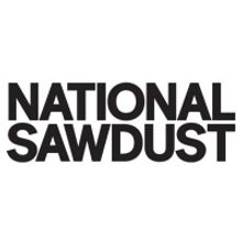 See What's Happening in February at National Sawdust