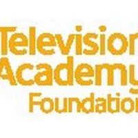 Panelists Announced for THE POWER OF TV: #REPRESENTATIONMATTERS Free Virtual Event