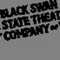 Leadership Change Announced at Black Swan