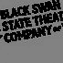 Leadership Change Announced at Black Swan