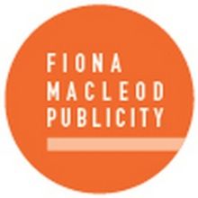 ASIA TOPA 2020: HuRU-hARa Announced at Abbotsford Convent