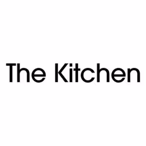 Matthew Lutz-Kinoy's FILLING STATION, Leslie Cuyjet's WITH MARION & More Set for The…