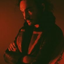 Night Beats Shares New Single 'Ticket'