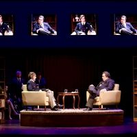 BWW Review: Marsh and Brown razzle dazzle us at Lyric Theatre of Oklahoma as…