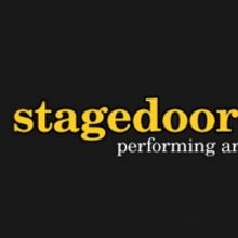 BWW Camp Guide - Everything You Need to Know About Stagedoor Manor in 2020
