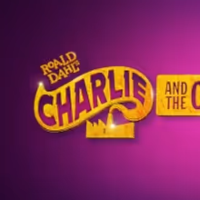 BWW Review: CHARLIE AND THE CHOCOLATE FACTORY Brings a World of Pure Imagination to J