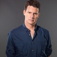 Comedy Central Extends TOSH.0 for Four Seasons & Inks First-Look Deal with Daniel…