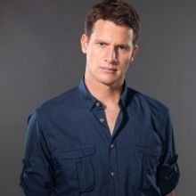 Comedy Central Extends TOSH.0 for Four Seasons & Inks First-Look Deal with Daniel Tosh