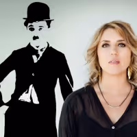 92NY Presents Gabriela Montero, Piano: WESTWARD