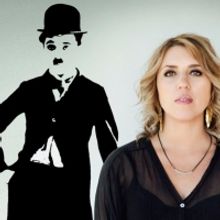 92NY Presents Gabriela Montero, Piano: WESTWARD