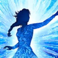 Disney's FROZEN Single Ticket On Sale Date at The Fabulous Fox