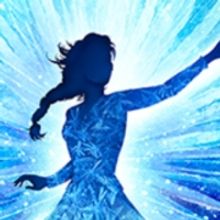 Disney's FROZEN Single Ticket On Sale Date at The Fabulous Fox