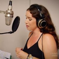 VIDEO: Chilina Kennedy and Joaquina Kalukango Sing 'Someone to Love' From PARADISE…