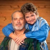 THE ARK Comes to Artisan Center Theater
