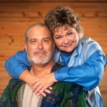 THE ARK Comes to Artisan Center Theater