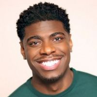 BWW Interview: Jawan M. Jackson Chats About Christmas, Growing up in Detroit, and Performing Live Again