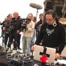 Cepromusic Y Radio Educación Presentan último Programa Del Ciclo Música Y Migraci�