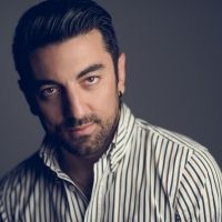 Davide Luciano Will Make Teatro Alla Scala Debut