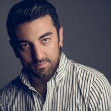 Davide Luciano Will Make Teatro Alla Scala Debut