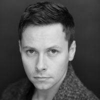 Joffrey Academy of Dance Names Christopher Marney New Head of Studio Company and…