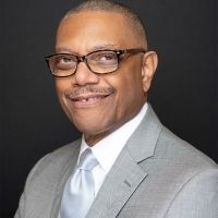 The Carr Center Partners With The City Of Detroit's Office Of Arts, Culture And…