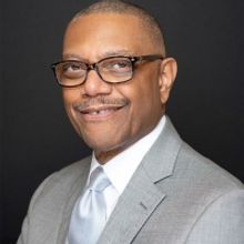 The Carr Center Partners With The City Of Detroit's Office Of Arts, Culture And Entre