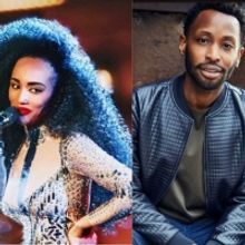 Cast Announced for QUEEN OF THE NIGHT at The Green Room 42