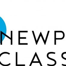 The Newport Music Festival Has Changed its Name to Newport Classical