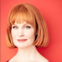 Kate Baldwin, Marsha Mason and More Join Keen Company's KEEN AFTER HOURS